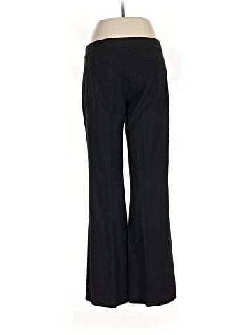 Elie Tahari Dress Pants (view 2)