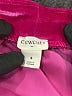 Crewcuts Outlet Solid Pink Skirt Size 8 - photo 3