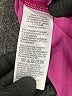Crewcuts Outlet Solid Pink Skirt Size 8 - photo 4