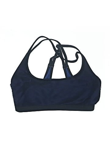 Stone Cold Fox Swimsuit Top (view 1)