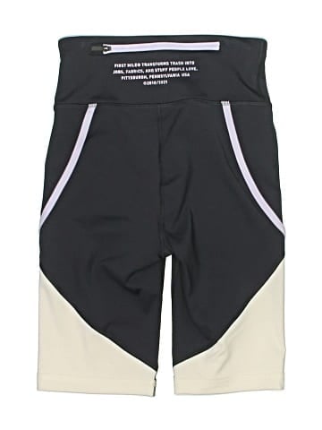 Puma Athletic Shorts (view 2)
