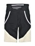Puma Color Block Purple Athletic Shorts Size XS - photo 2