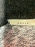Entro Ivory Cardigan Size L - photo 7
