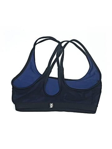 Stone Cold Fox Swimsuit Top (view 2)