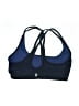 Stone Cold Fox Blue Swimsuit Top Size Sm (1) - photo 2