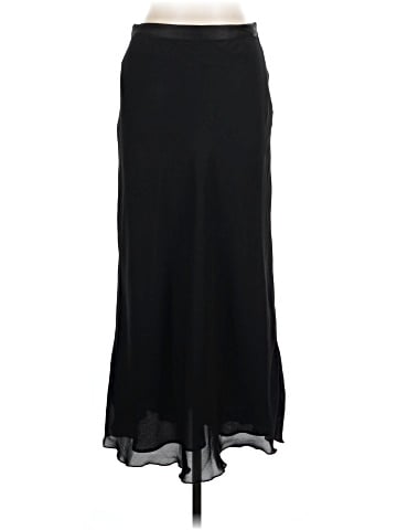 Versailles Formal Skirt (view 1)