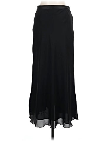 Versailles Formal Skirt (view 2)