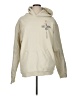 Assorted Brands Ivory Pullover Hoodie Size XL - photo 1