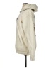 Assorted Brands Ivory Pullover Hoodie Size XL - photo 5