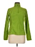 Old Navy 100% Polyester Green Pullover Sweater Size M - photo 1
