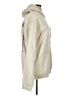 Assorted Brands Ivory Pullover Hoodie Size XL - photo 4