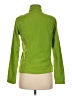 Old Navy 100% Polyester Green Pullover Sweater Size M - photo 2