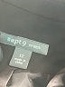 Apt. 9 Brown Blazer Size 12 - photo 6