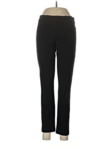 Adrianna Papell Active Pants (view 1)