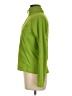 Old Navy 100% Polyester Green Pullover Sweater Size M - photo 5