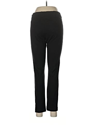 Adrianna Papell Active Pants (view 2)