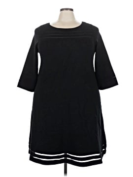 Jessica Howard Women's Little Black Dresses On Sale Up To 90% Off Retail | ThredUp Jessica Howard Women's Little Black Dresses On Sale Up To 90% Off Retail | ThredUp