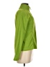 Old Navy 100% Polyester Green Pullover Sweater Size M - photo 4
