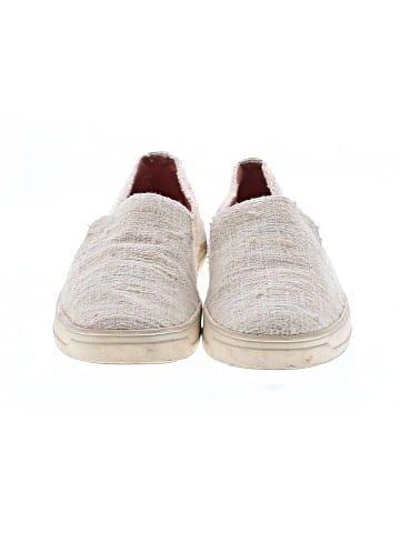 Via Spiga Sneakers (view 2)