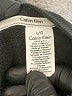 Calvin Klein Black Sweatshirt Size L - photo 7