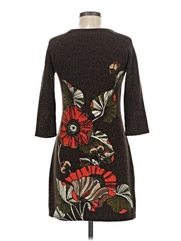 Aryeh Casual Dress (view 2)