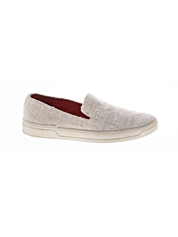 Via Spiga Sneakers (view 1)