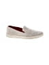 Via Spiga Gray Ivory Sneakers Size 8 - photo 1