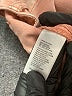 Kate Spade Saturday Tie-dye Pink Jeans Size 27 waist - photo 8