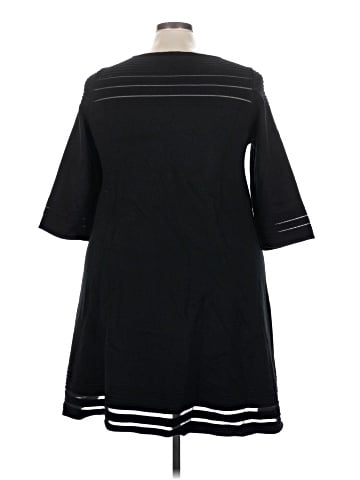 Jessica Howard Casual Dress (view 2)
