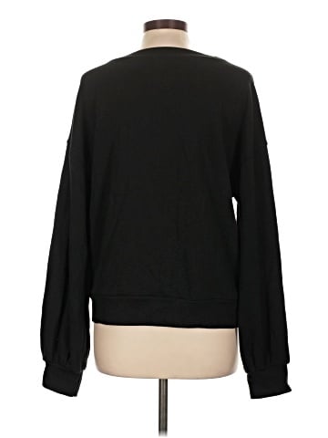Express Sweatshirt (view 2)