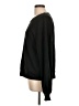 Express Black Sweatshirt Size L - photo 5