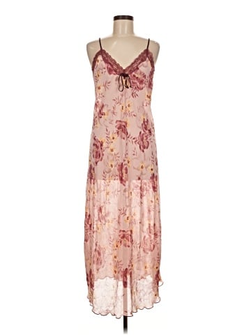 Jones New York Cocktail Dress (view 1)