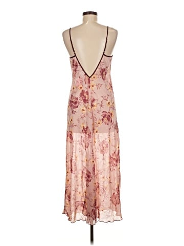 Jones New York Cocktail Dress (view 2)