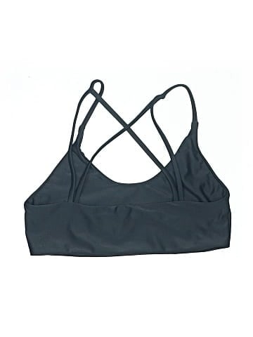 Stone Fox Swim Swimsuit Top (view 2)