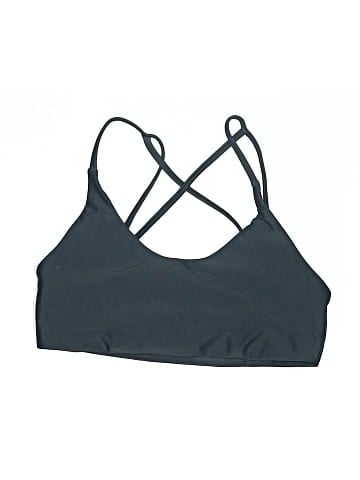 Stone Fox Swim Swimsuit Top (view 1)