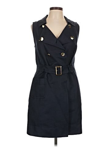 Marc by Marc Jacobs Trenchcoat (view 1)