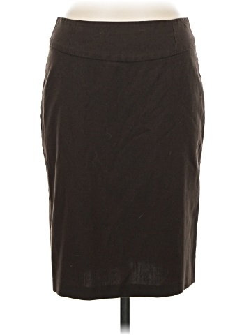 Takara Formal Skirt (view 1)
