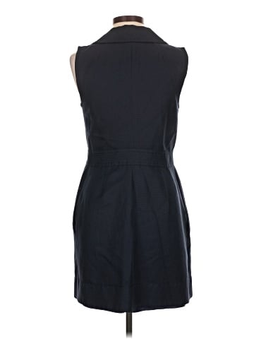 Marc by Marc Jacobs Trenchcoat (view 2)