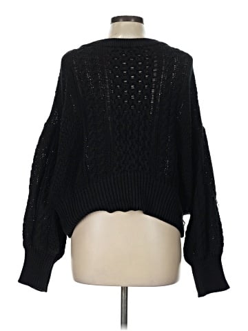Guess Pullover Sweater (view 2)