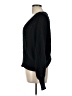 Guess Black Pullover Sweater Size L - photo 5