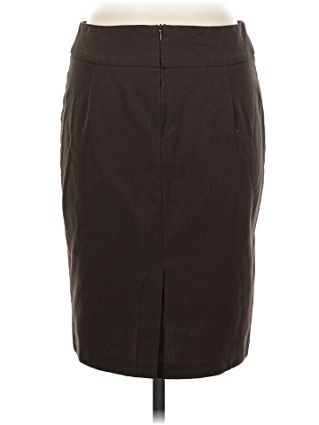 Takara Formal Skirt (view 2)
