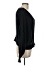 Guess Black Pullover Sweater Size L - photo 4