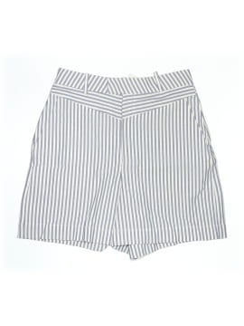 The Tiny Big Sister Shorts