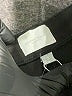 Jonathan Simkhai Black Jeggings Size 29 waist - photo 7