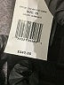 Jonathan Simkhai Black Jeggings Size 29 waist - photo 8