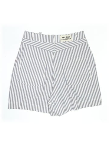 The Tiny Big Sister Shorts (view 2)