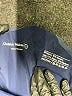 Outdoor Voices Blue Romper Size S - photo 4