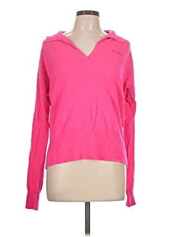 Vineyard Vines Cardigan (view 1)