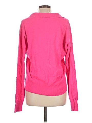 Vineyard Vines Cardigan (view 2)