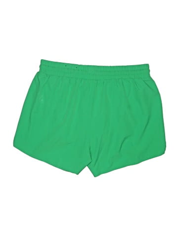 Crown & Ivy Athletic Shorts (view 2)